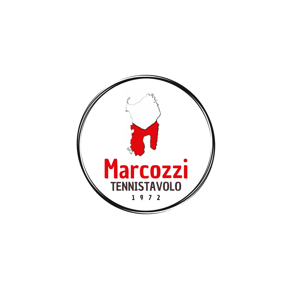 ASD MARCOZZI