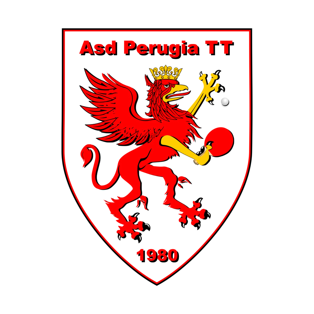 ASD PERUGIA TT