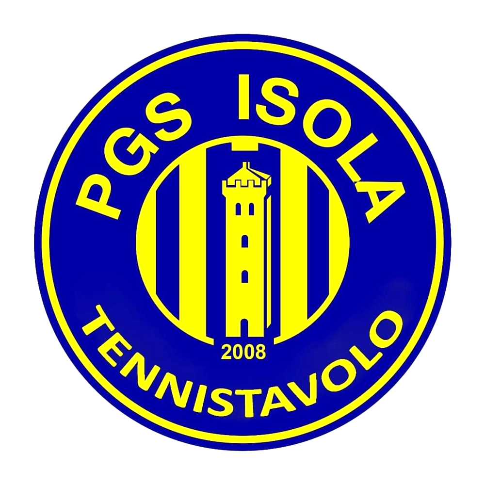ASD PGS AVIS ISOLA
