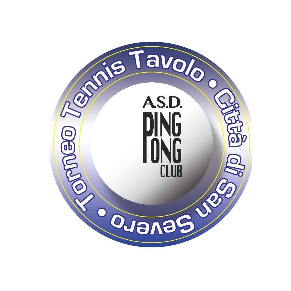 ASD PING PONG CLUB