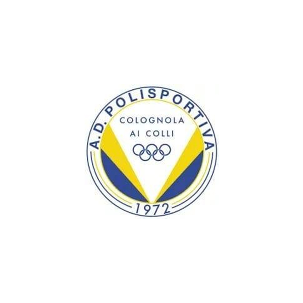 ASD POLISPORTIVA COLOGNOLA AI COLLI