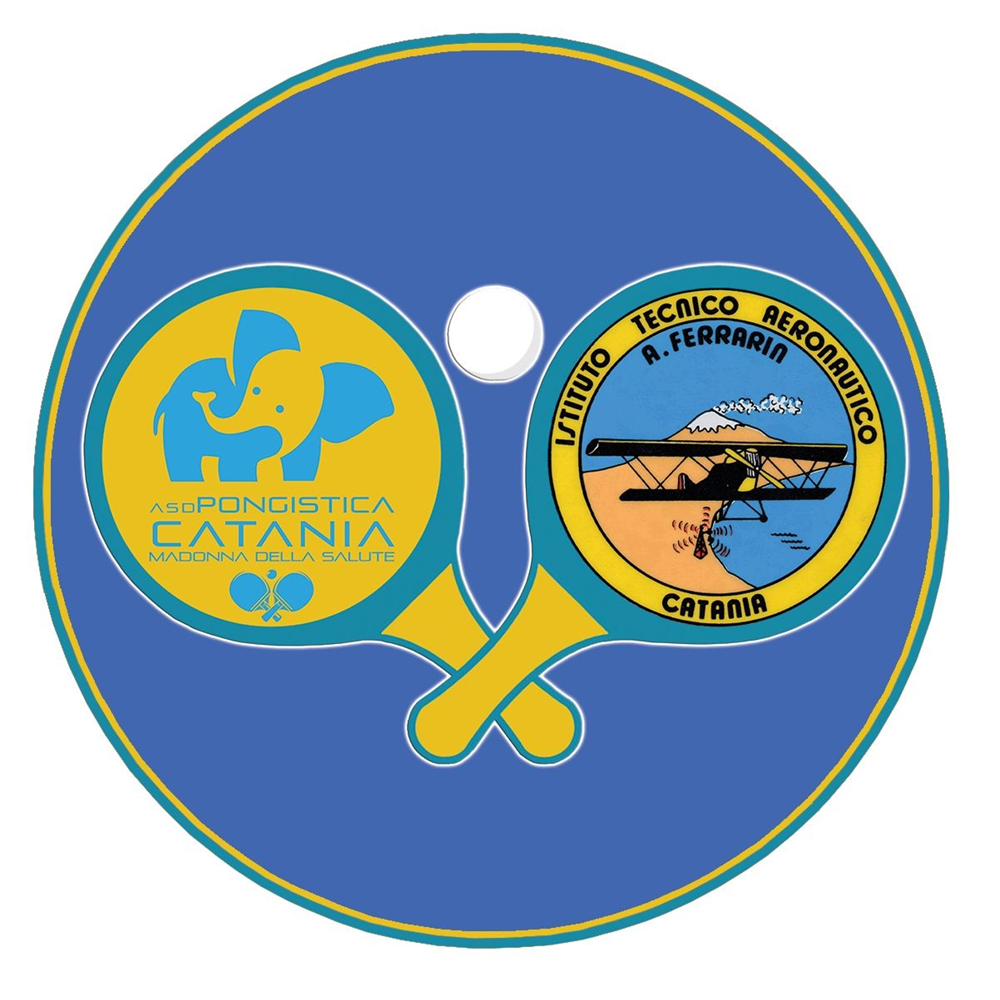 ASD PONGISTICA CATANIA