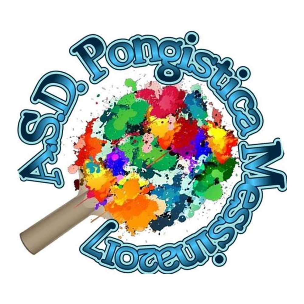 ASD PONGISTICA MESSINA