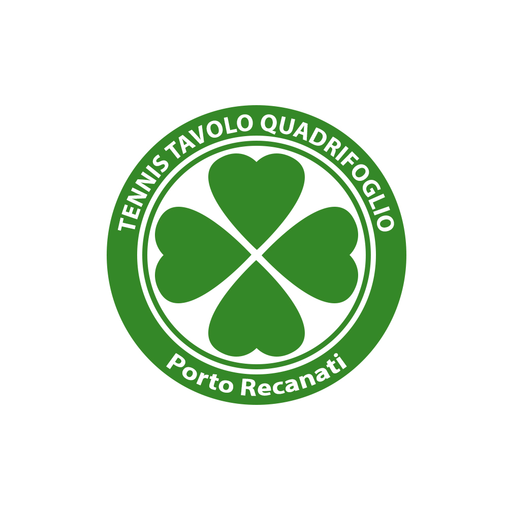 ASD QUADRIFOGLIO TT