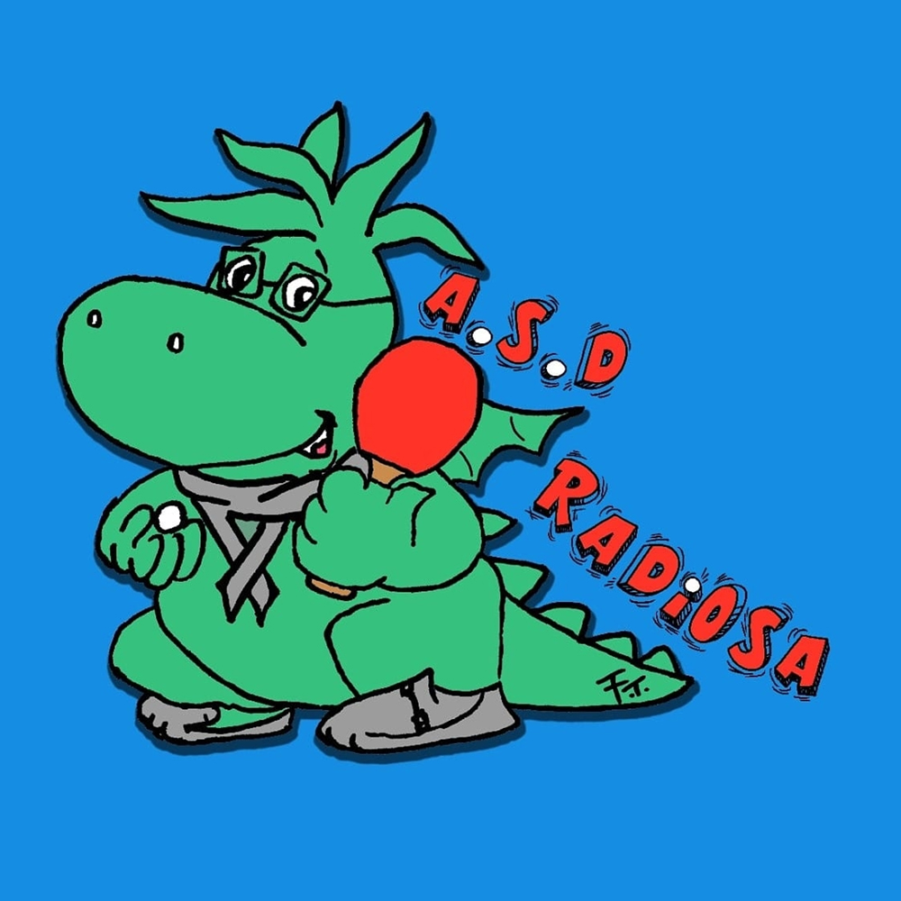 ASD RADIOSA
