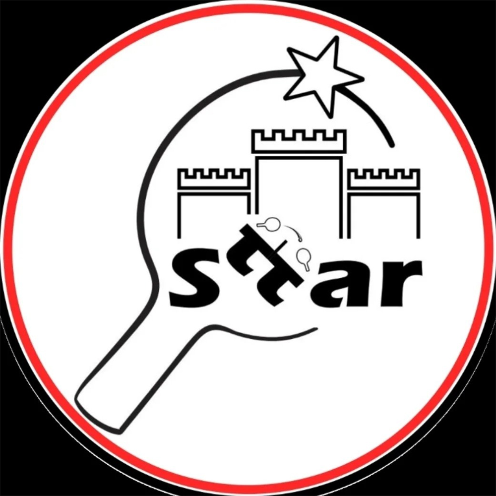ASD STAR TT ESTE