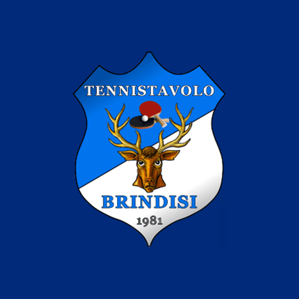 ASD TENNISTAVOLO BRINDISI