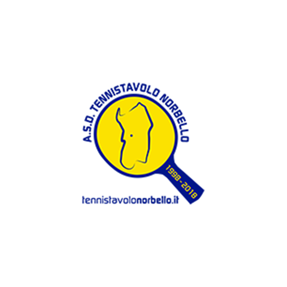 ASD TENNISTAVOLO NORBELLO