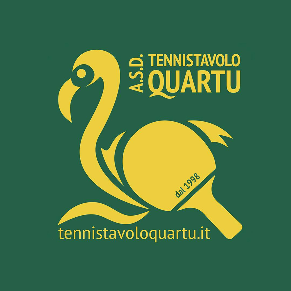 ASD TENNISTAVOLO QUARTU