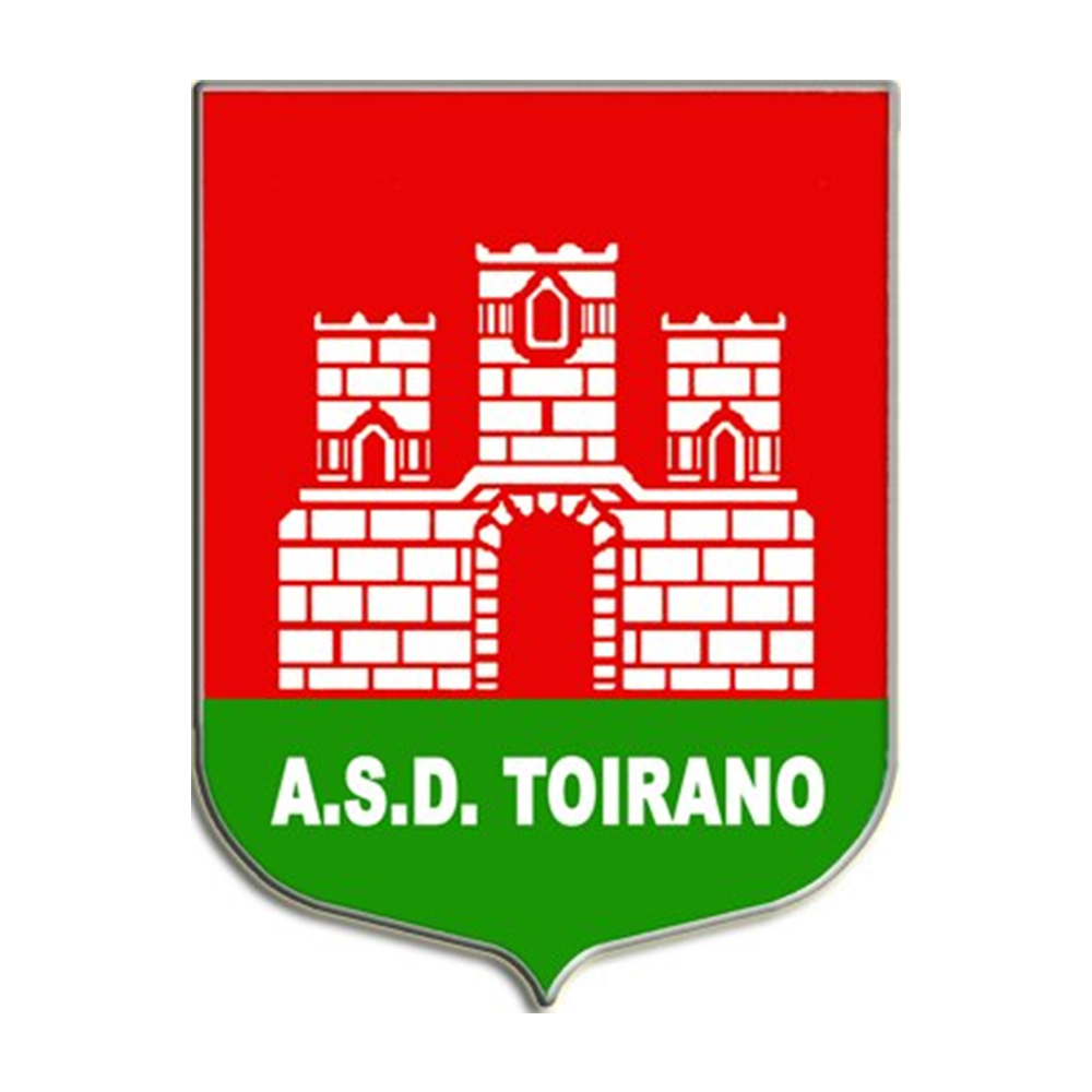 ASD TOIRANO
