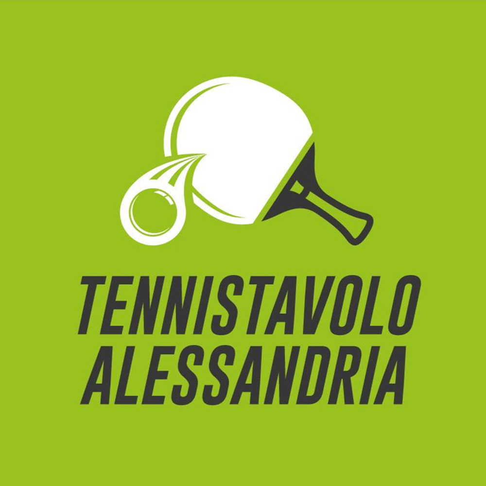 ASD TT ALESSANDRIA