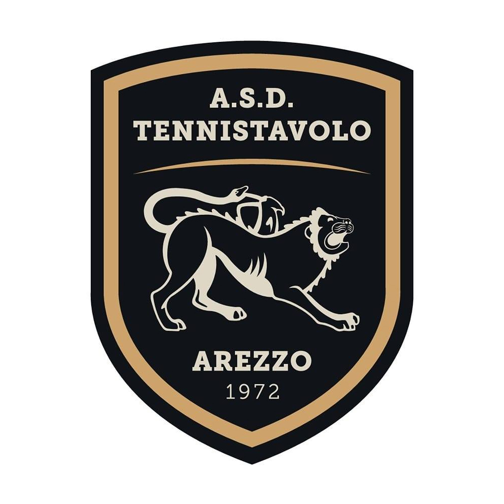 ASD TT AREZZO