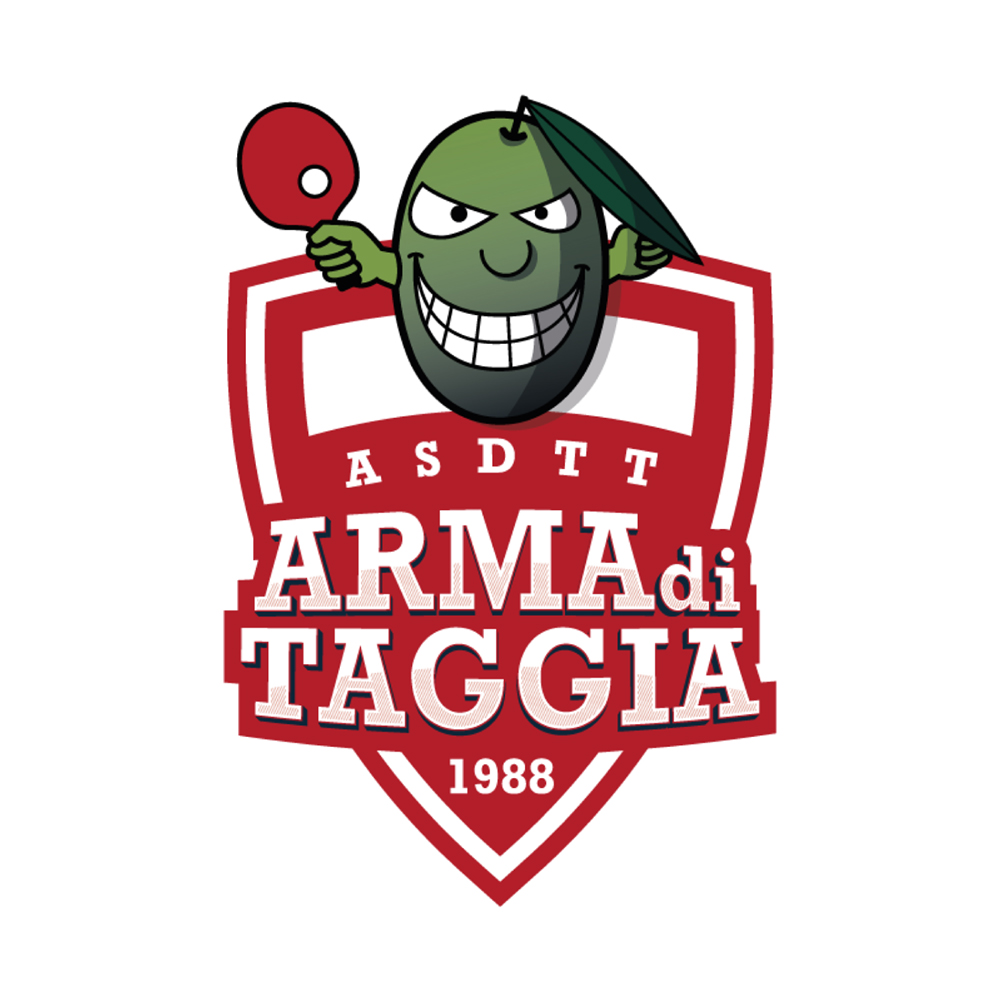 ASD TT ARMA DI TAGGIA