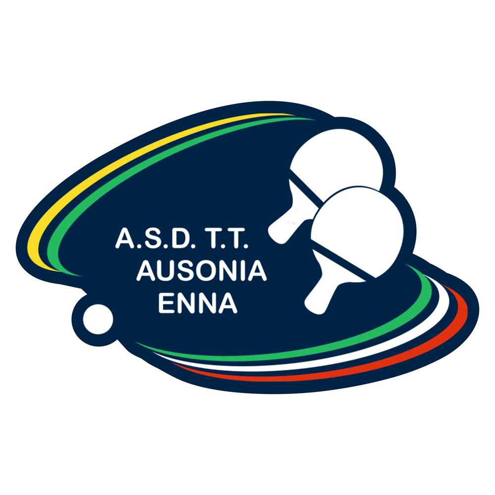 ASD TT AUSONIA ENNA