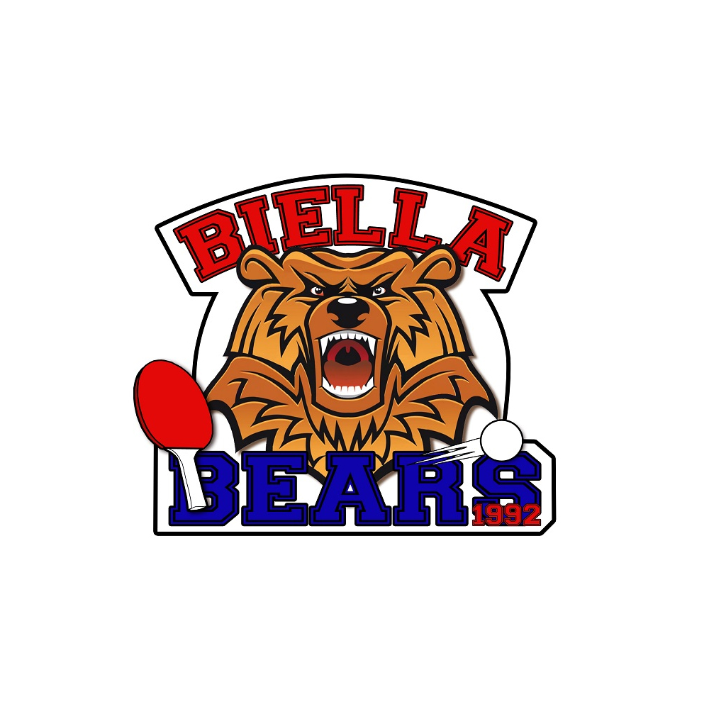 ASD TT BIELLA