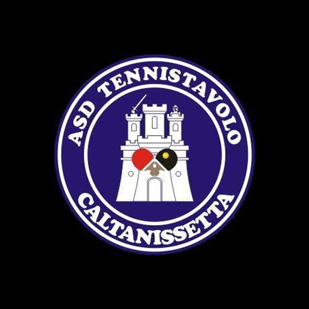 ASD TT CALTANISSETTA