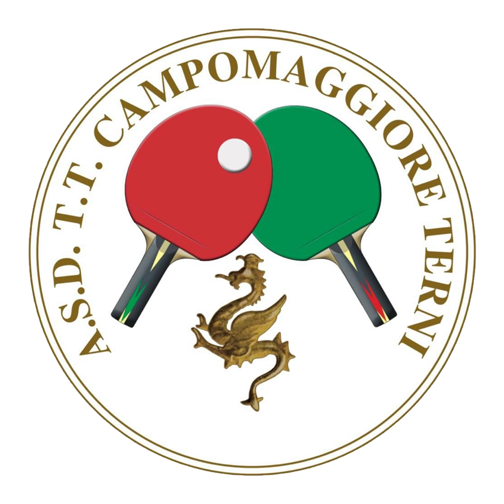 ASD TT CAMPOMAGGIORE TERNI