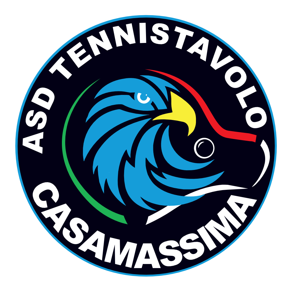 ASD TT CASAMASSIMA 2020