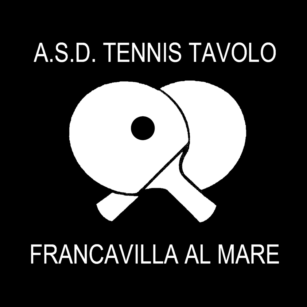 ASD TT CITTÀ DI FRANCAVILLA