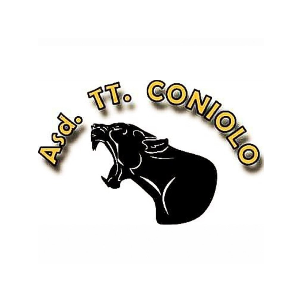 ASD TT CONIOLO
