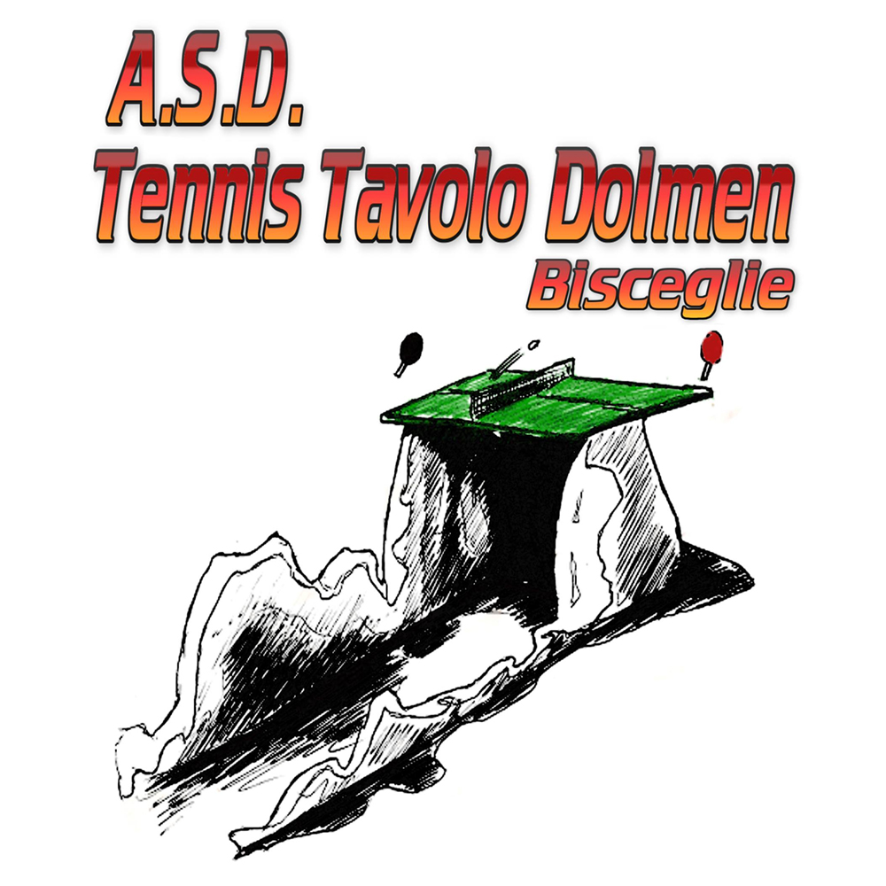ASD TT DOLMEN