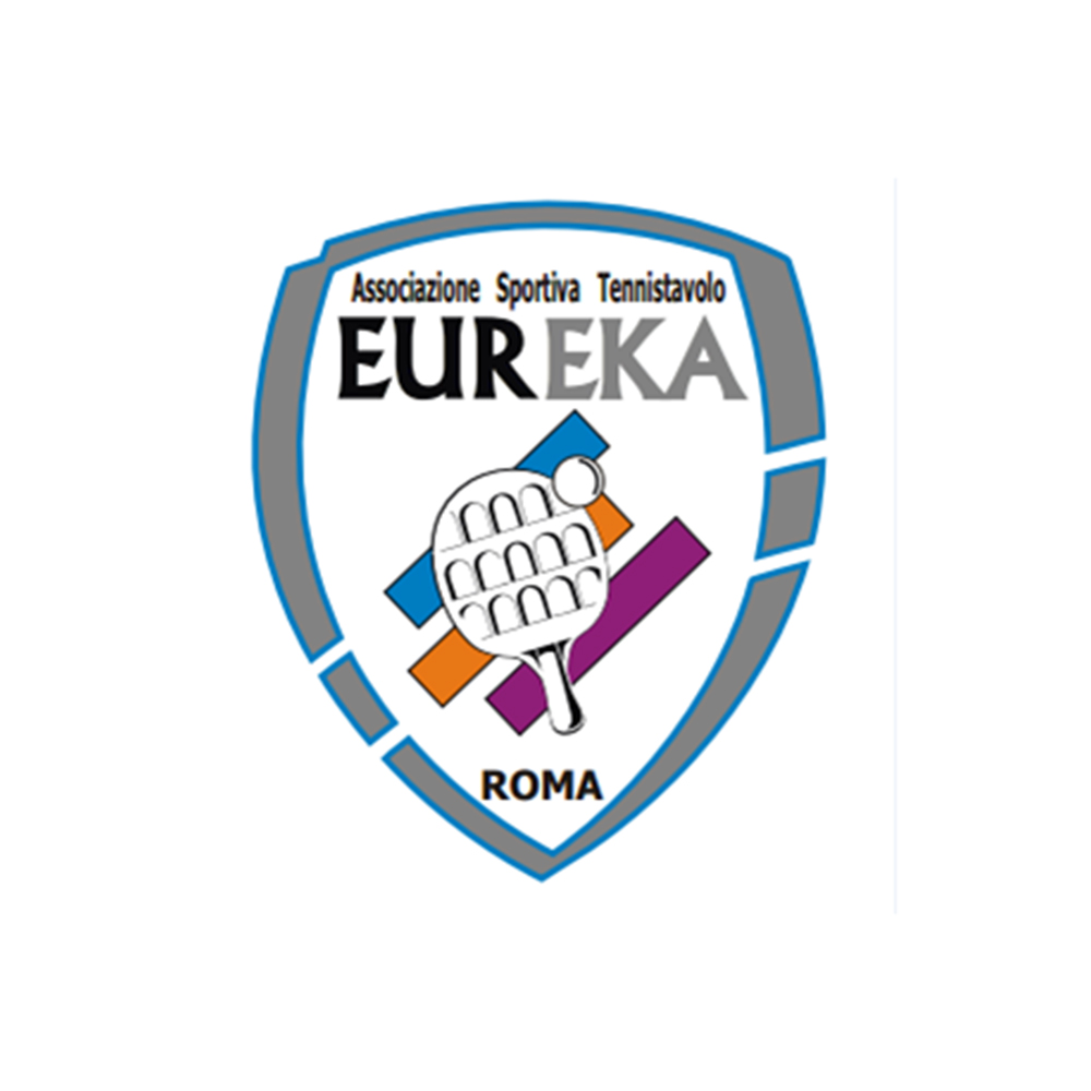 ASD TT EUREKA