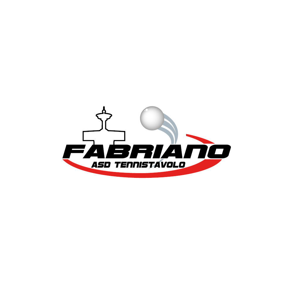 ASD TT FABRIANO FENALC SANTA MARIA