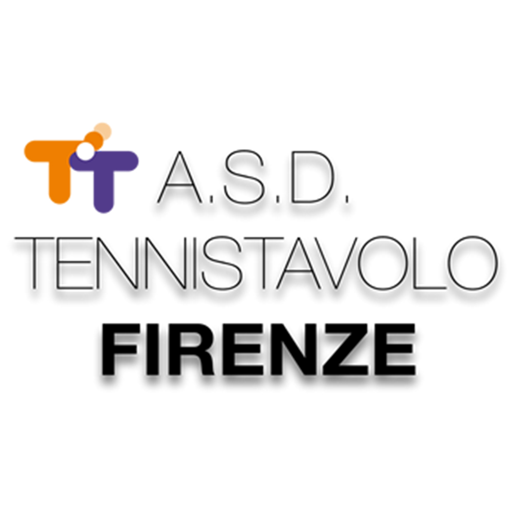 ASD TT FIRENZE