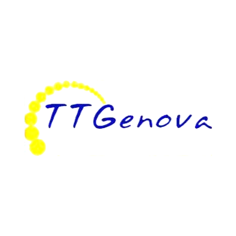 ASD TT GENOVA