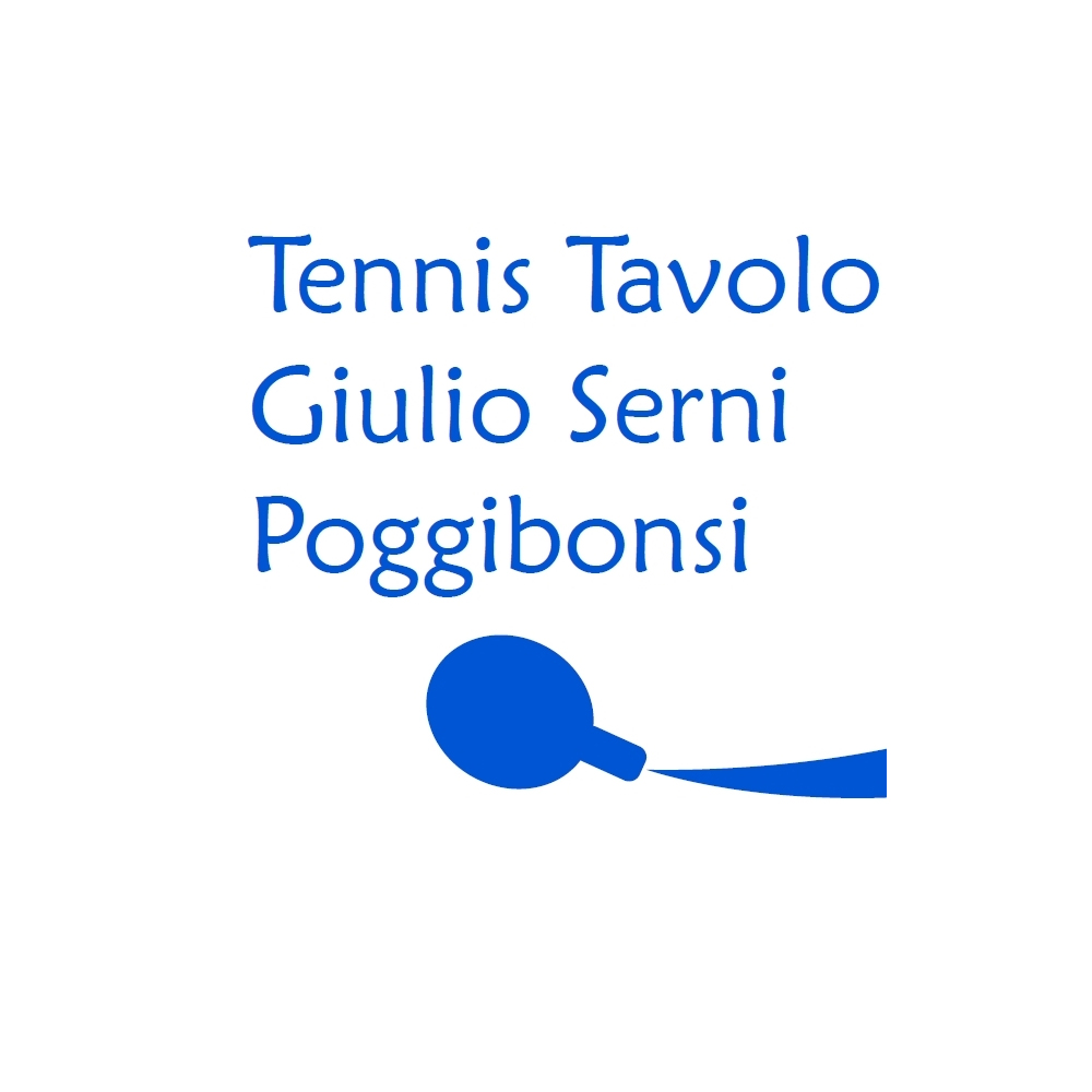 ASD TT GIULIO SERNI POGGIBONSI