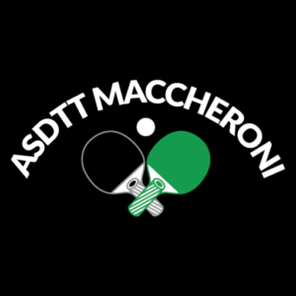 ASD TT MACCHERONI