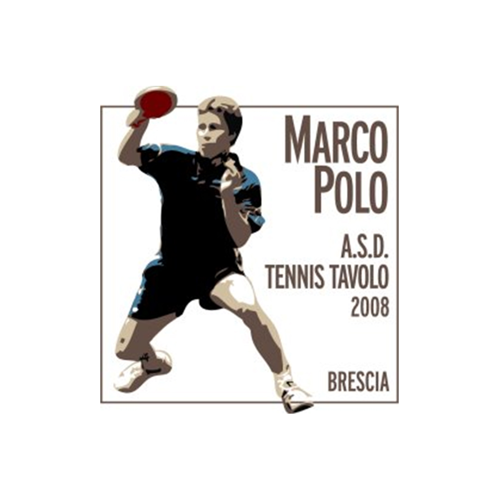 ASD TT MARCO POLO