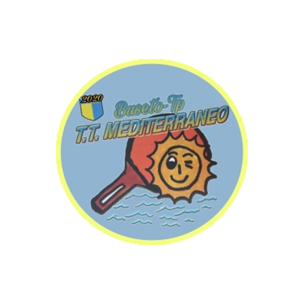 ASD TT MEDITERRANEO