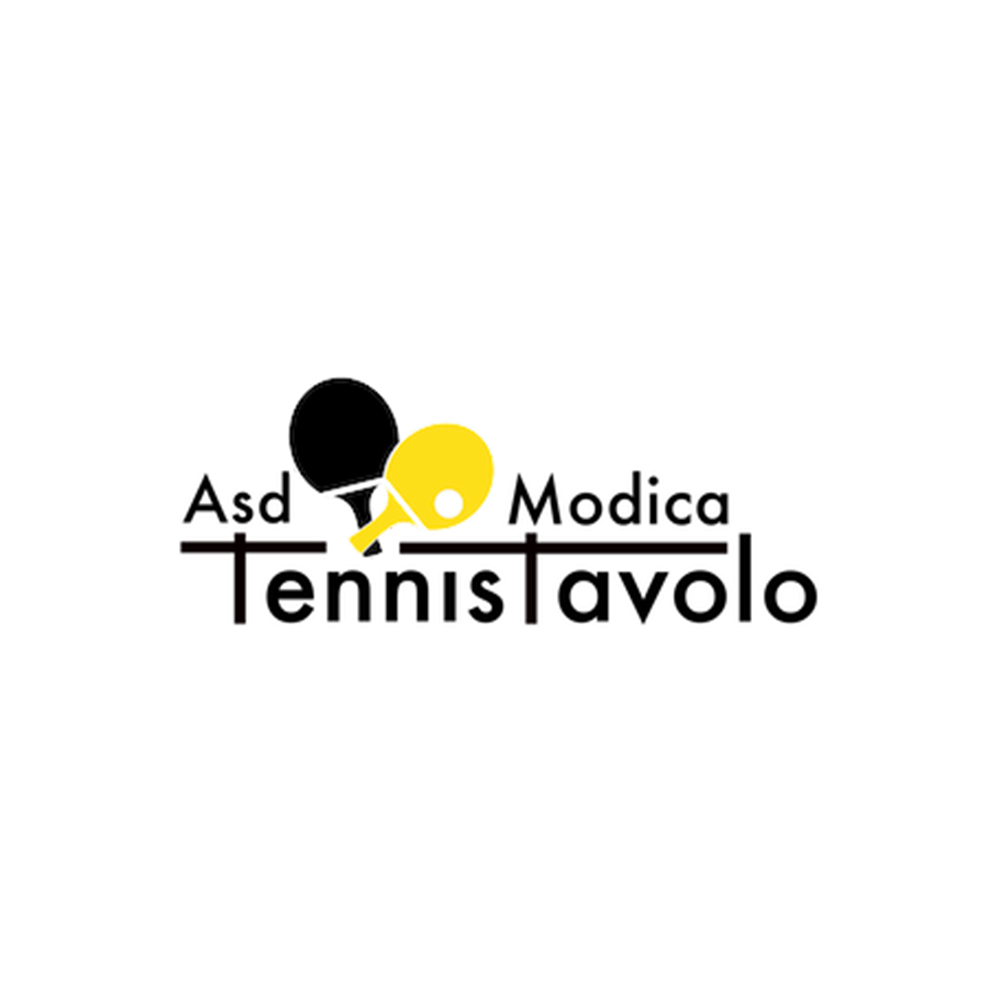 ASD TT MODICA