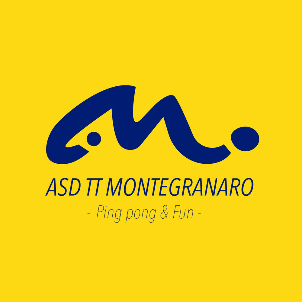 ASD TT MONTEGRANARO