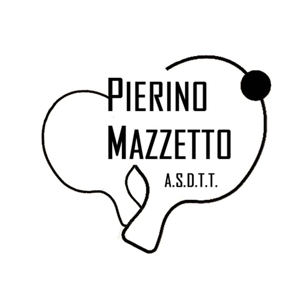 ASD TT PIERINO MAZZETTO