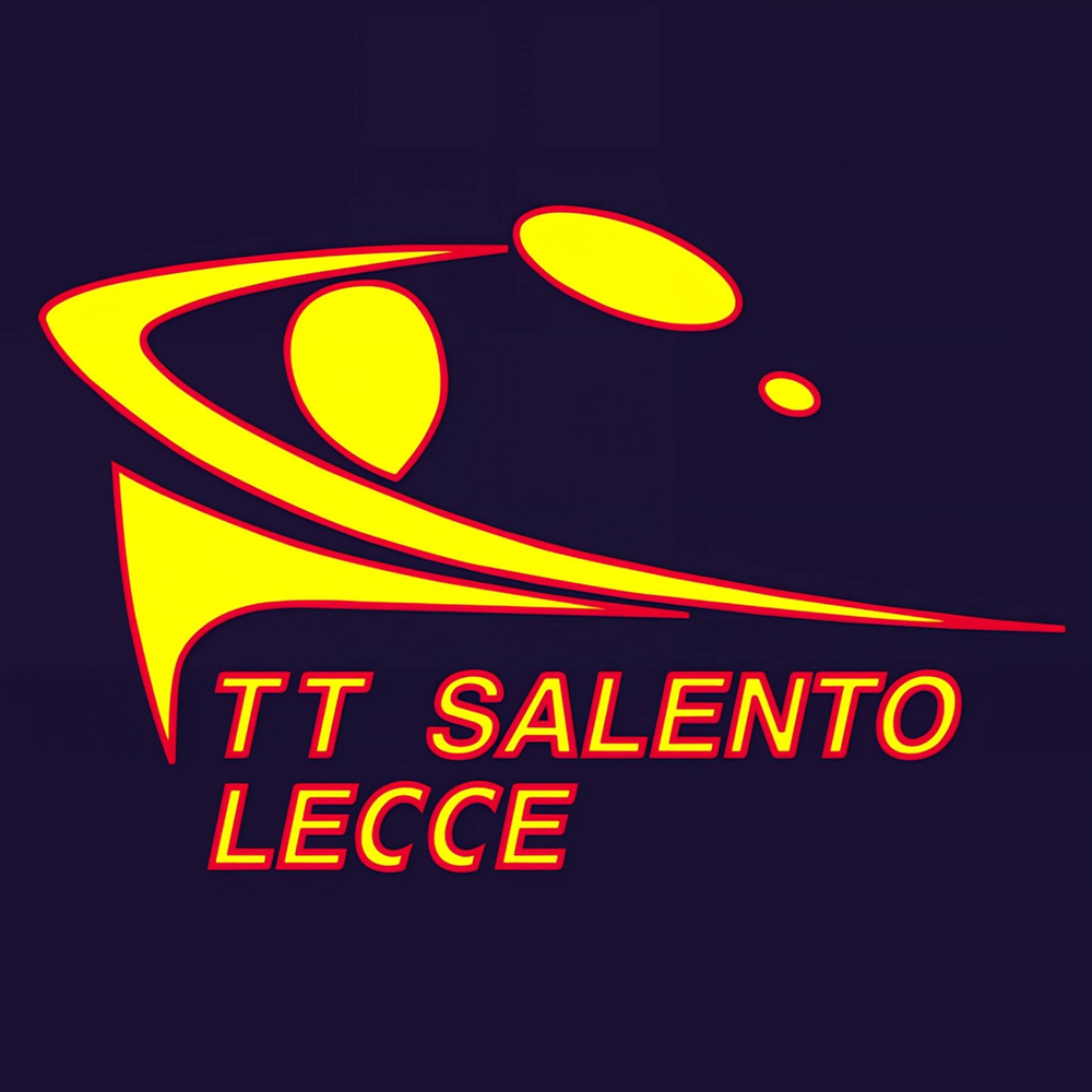 ASD TT SALENTO