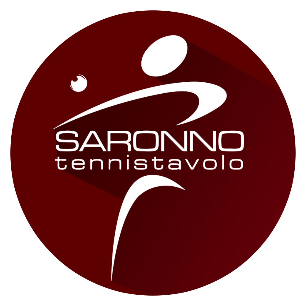 ASD TT SARONNO
