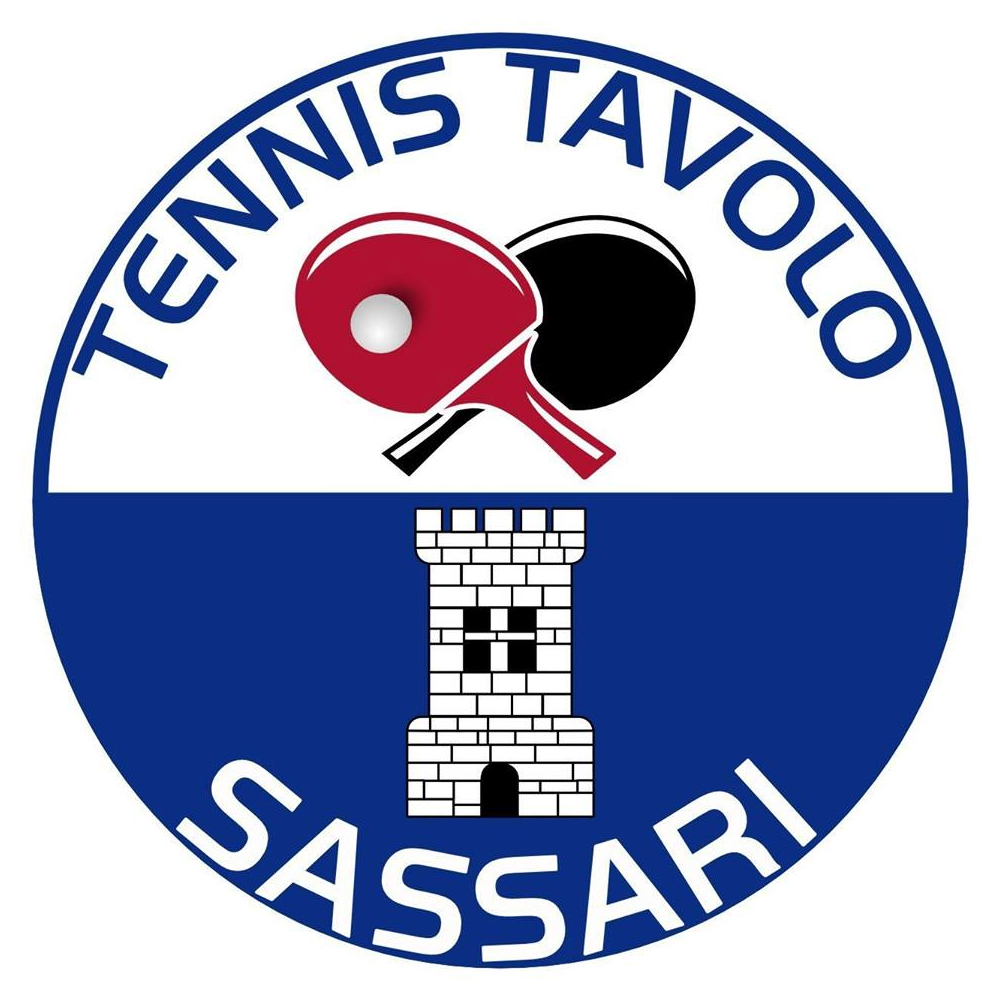ASD TT SASSARI