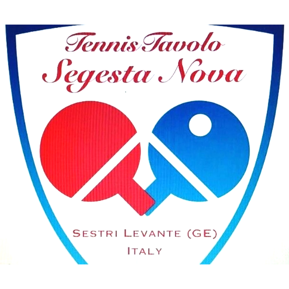 ASD TT SEGESTA NOVA