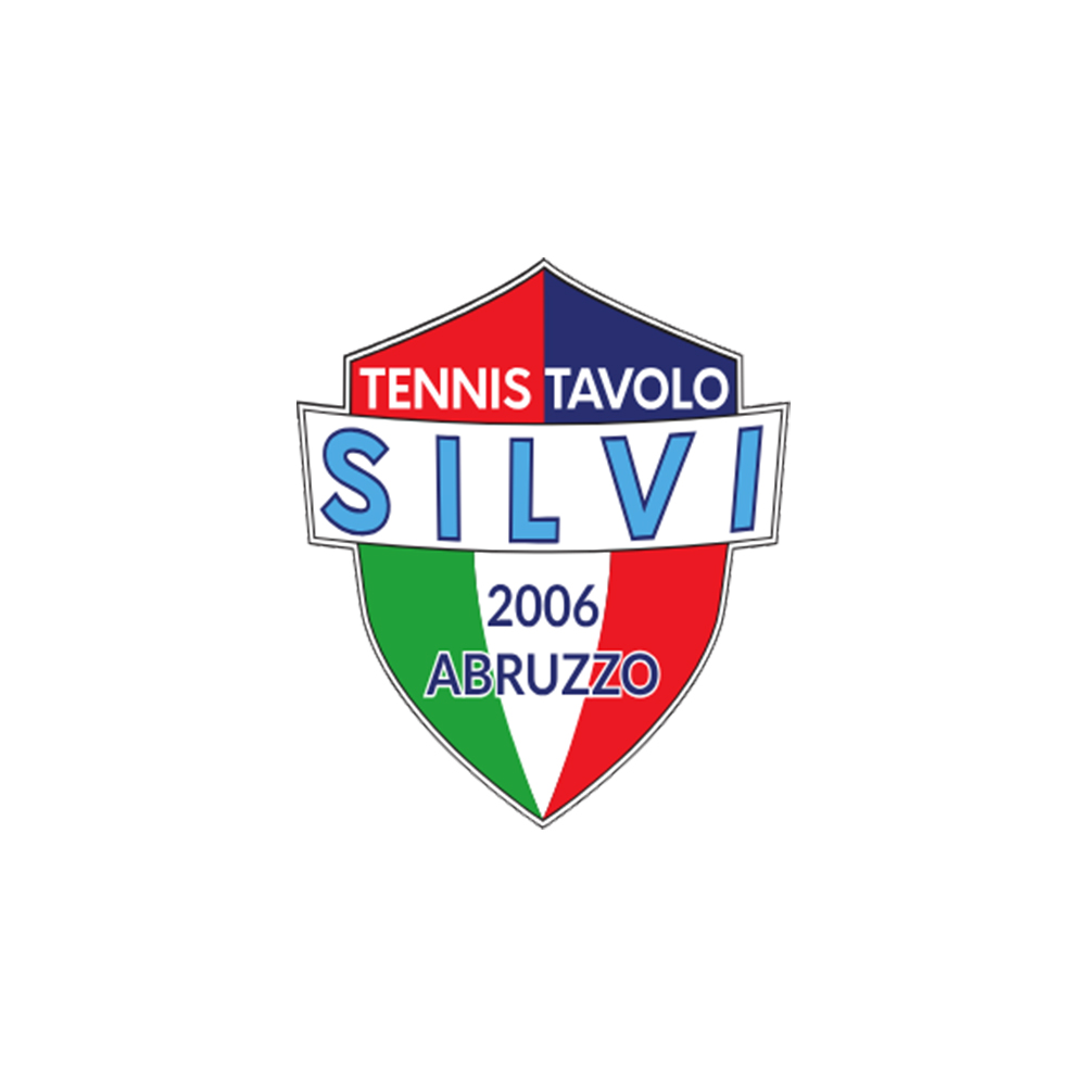 ASD TT SILVI