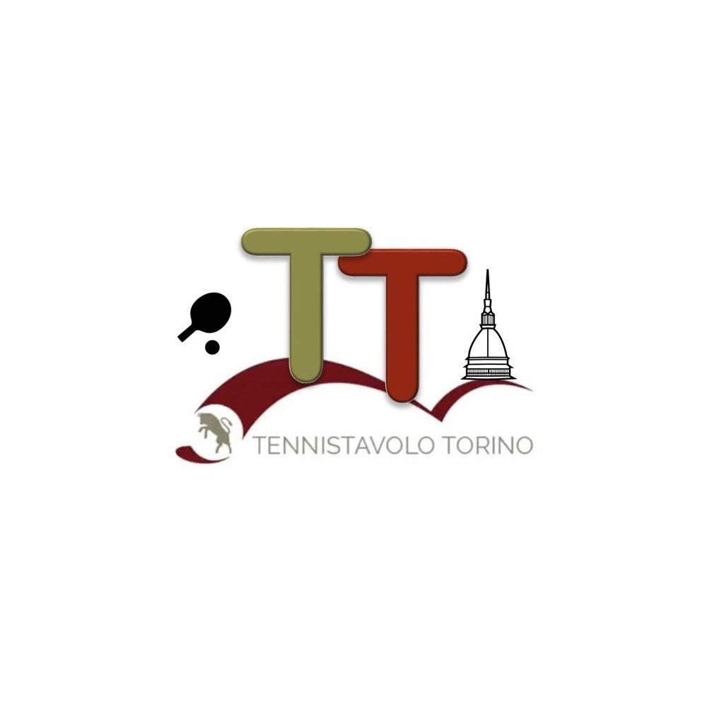 ASD TT TORINO