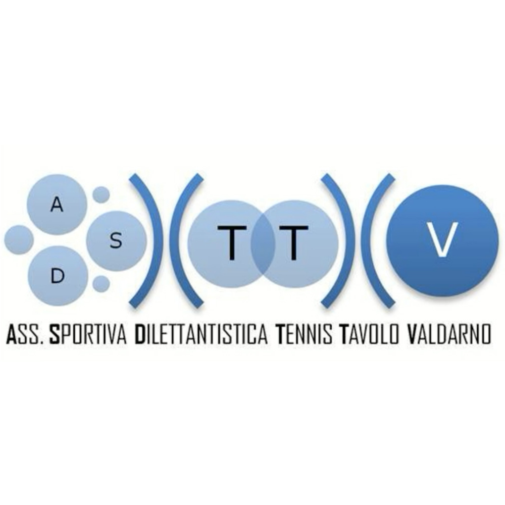 ASD TT VALDARNO