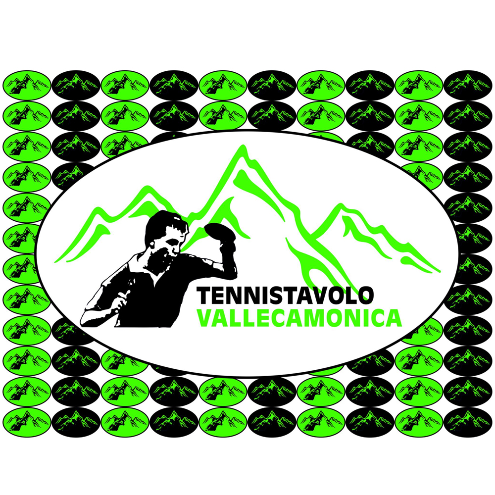 ASD TT VALLECAMONICA