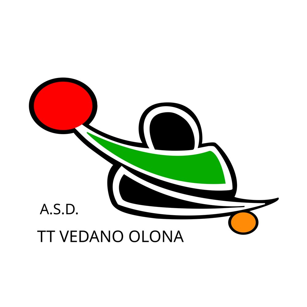 ASD TT VEDANO OLONA