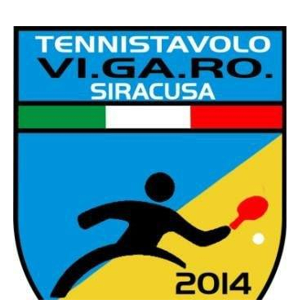 ASD TT VI.GA.RO.