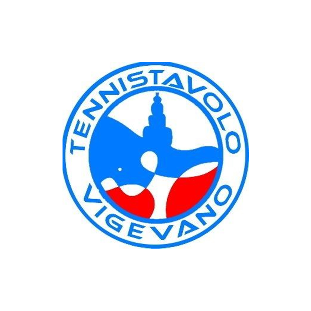 ASD TT VIGEVANO SPORT