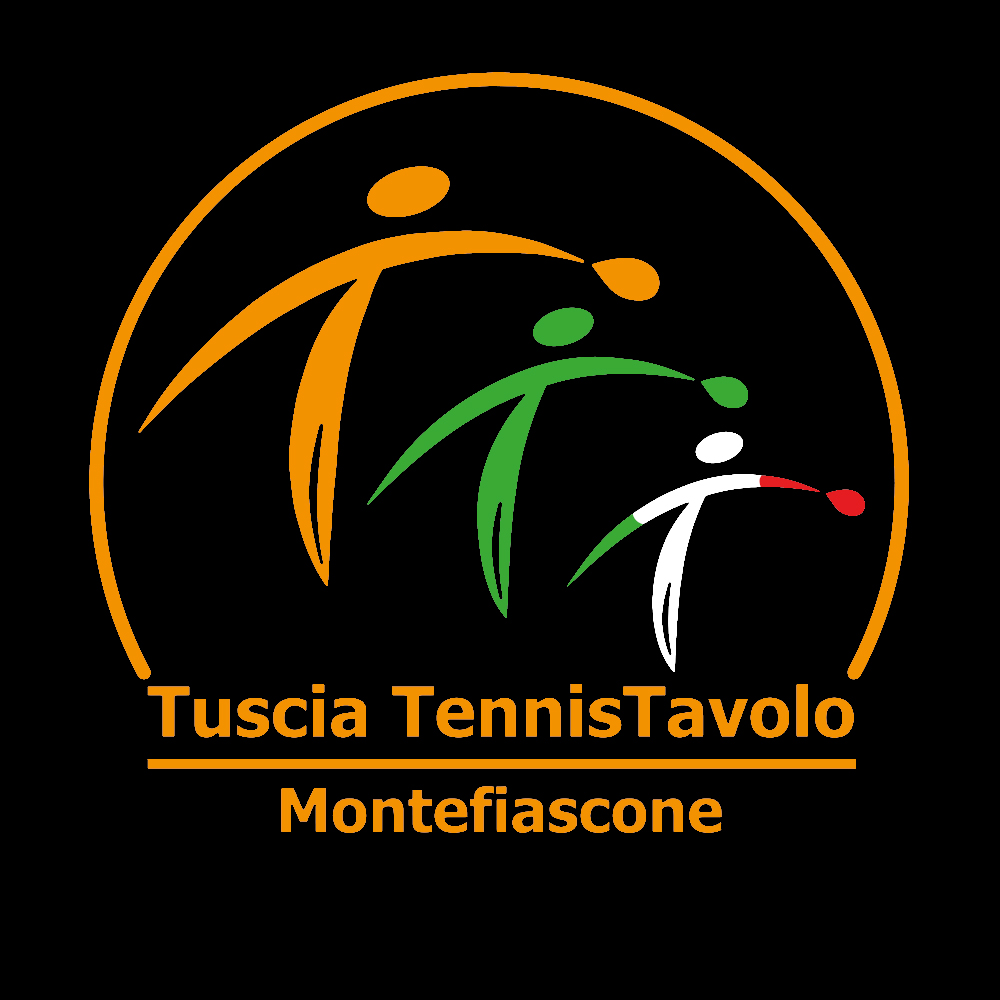 ASD TUSCIA TT