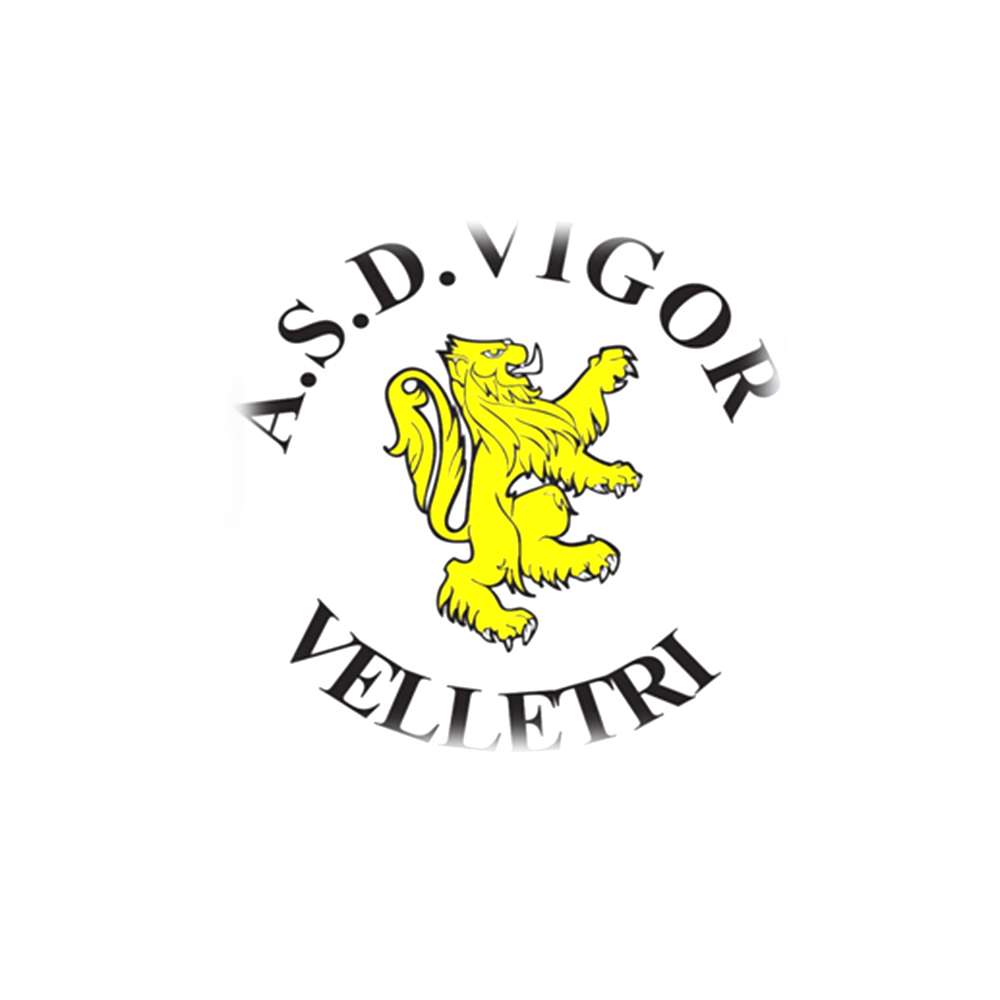 ASD VIGOR VELLETRI