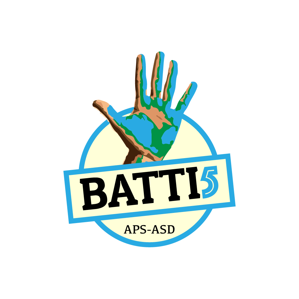 BATTI 5 APS ASD